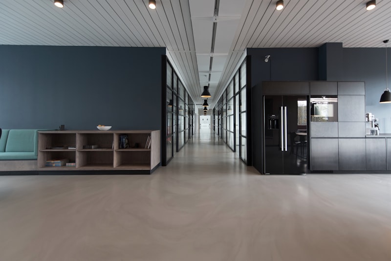 Exhibition